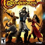 drakensang