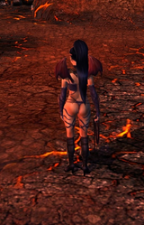 xeona