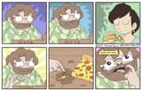 2013-09-23-Meat-Leavers