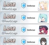 1740973482723616
