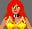 Dungeon_Master_PC,Champion_Portrait,Sonja