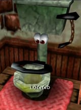 Bt_loggo