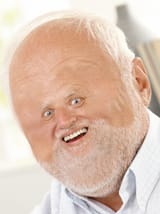 1752506759618