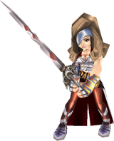 Beatrix-battle_png