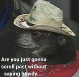 1471432607720