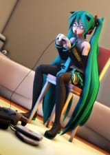 75865413