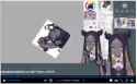 kuroviolet[sound=files.catbox.moe%2Ff0k5rg.ogg]_thumb.jpg