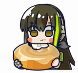 1603596168270