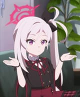1743240328762589