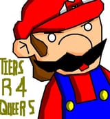 tiers_r_4_queers_by_jopet5_d1gla4l-fullview
