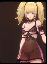 Screenshot_20250715_000542