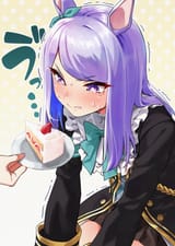 1616992988651