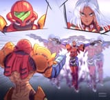 Samus_Elma_Battle