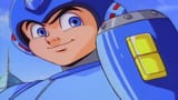 mega-man.large