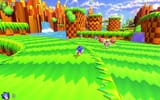 sonic_utopia_demo-1200x750