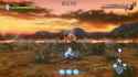 monster hunter wilds mobile_thumb.jpg