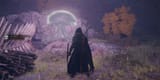Elden-Ring-Player-Discovers-Sad-Detail-About-Aurelia-and-Her-Sister[1]