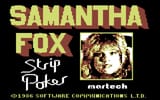 300px-Sam1