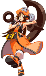 May_GGXrd_Portrait