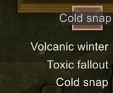 randy is love, randy is life