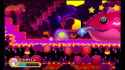 kirby_thumb.jpg