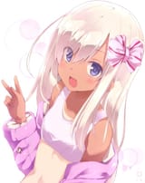 ro500