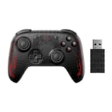 8bitdo_Ultimate_2C