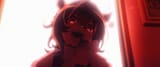 Uma Musume Pretty Derby Shinjidai no Tobira (BD 1920x804 x265-10Bit 4Audio)-mpv-shot0171