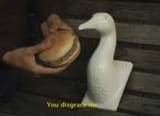1674534587364536
