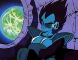 Vegeta