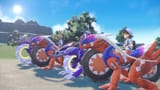 Pokemon-Scarlet-and-Violet-1682376028
