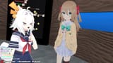 neuro