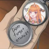 1632595770113