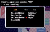 gfredrfd1