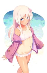 roooo