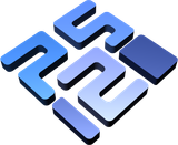 PCSX2_logo4