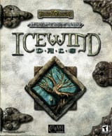 4079222-icewind-dale-windows-front-cover