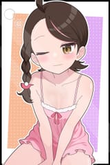 e82813b0ff148a