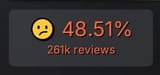 1692919503523