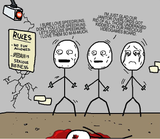 Speedruns