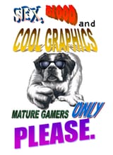 1359988244798