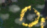 1735037490695557