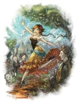 ot2-agnea-bristarni-the-dancer-2249709434