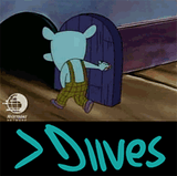 1523879186290