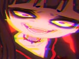 3557620_20250714084649_1