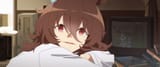 Uma Musume Pretty Derby Shinjidai no Tobira (BD 1920x804 x265-10Bit 4Audio)-mpv-shot0064