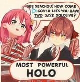 marinehotdogs