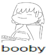 1520305721036