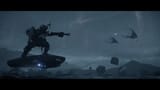 ps5 screenshot