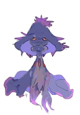 file